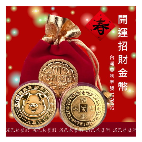 b2a74ff70b5f52a110d161378ff986d7.jpg