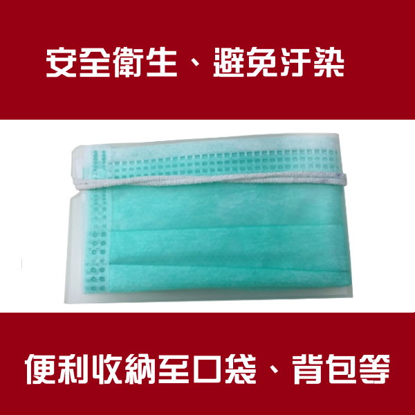 bc16432ab7b4c8f2299e2f75443c3603.jpg