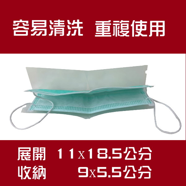 dd8e0e9ae96abcd4c95ac0113ac81c1a.jpg