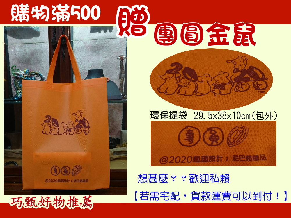 ead9b327cd4fea3d76eb12b6c553cdbe.jpg