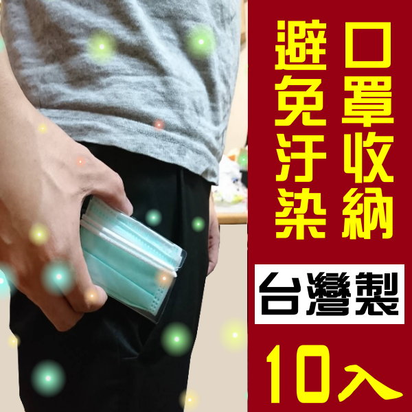 eec57881a6498343e2927b671c7f222d.jpg