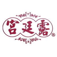 賺健康