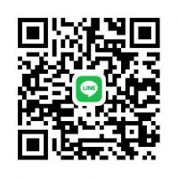 單一件也能客製