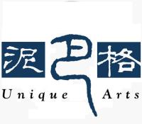 客制纪念品、礼赠品参考