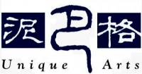 好又省