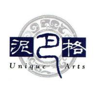 喜宴小礼、请帖